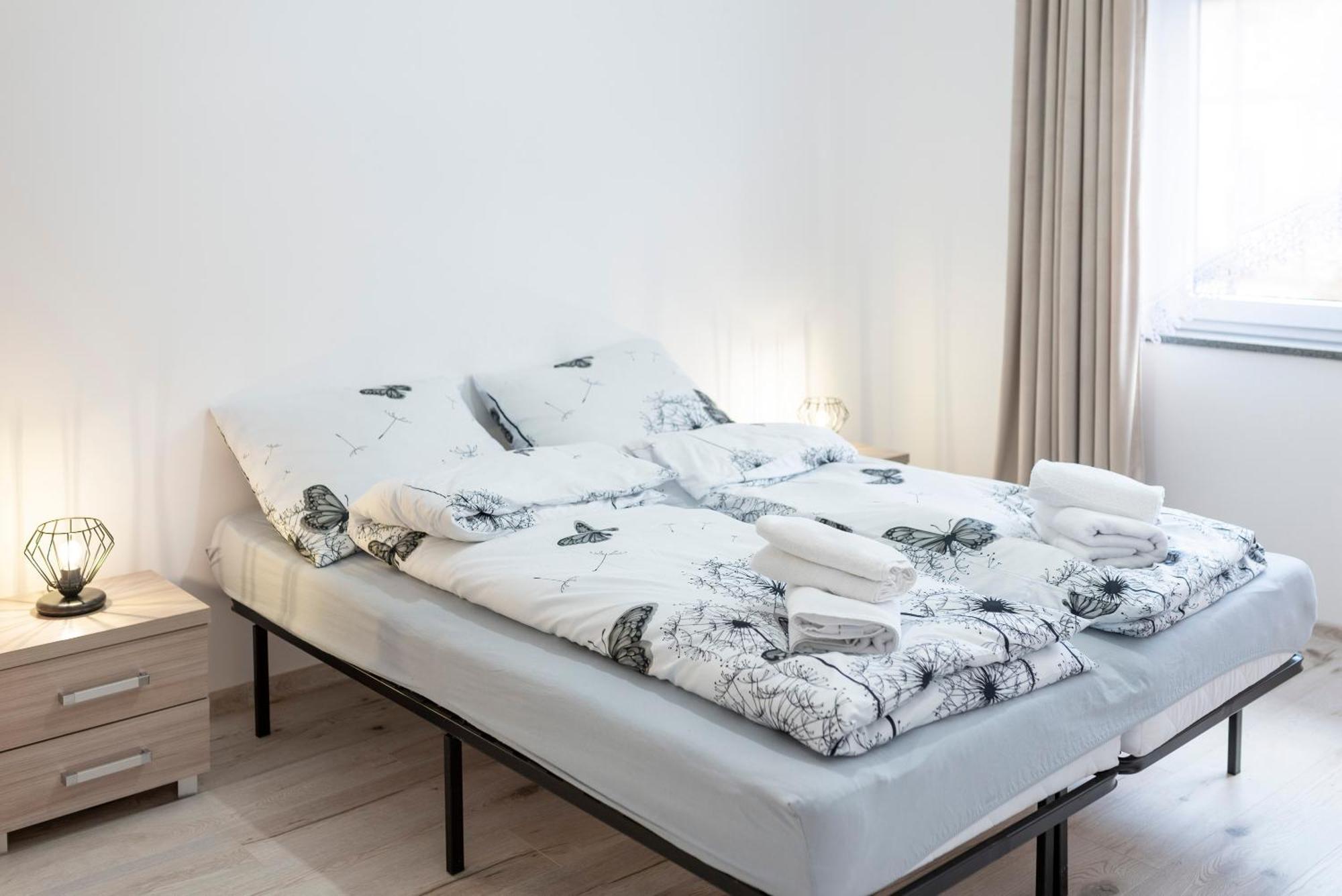 Apartament Kawalek Podlogi Piechowice  Buitenkant foto