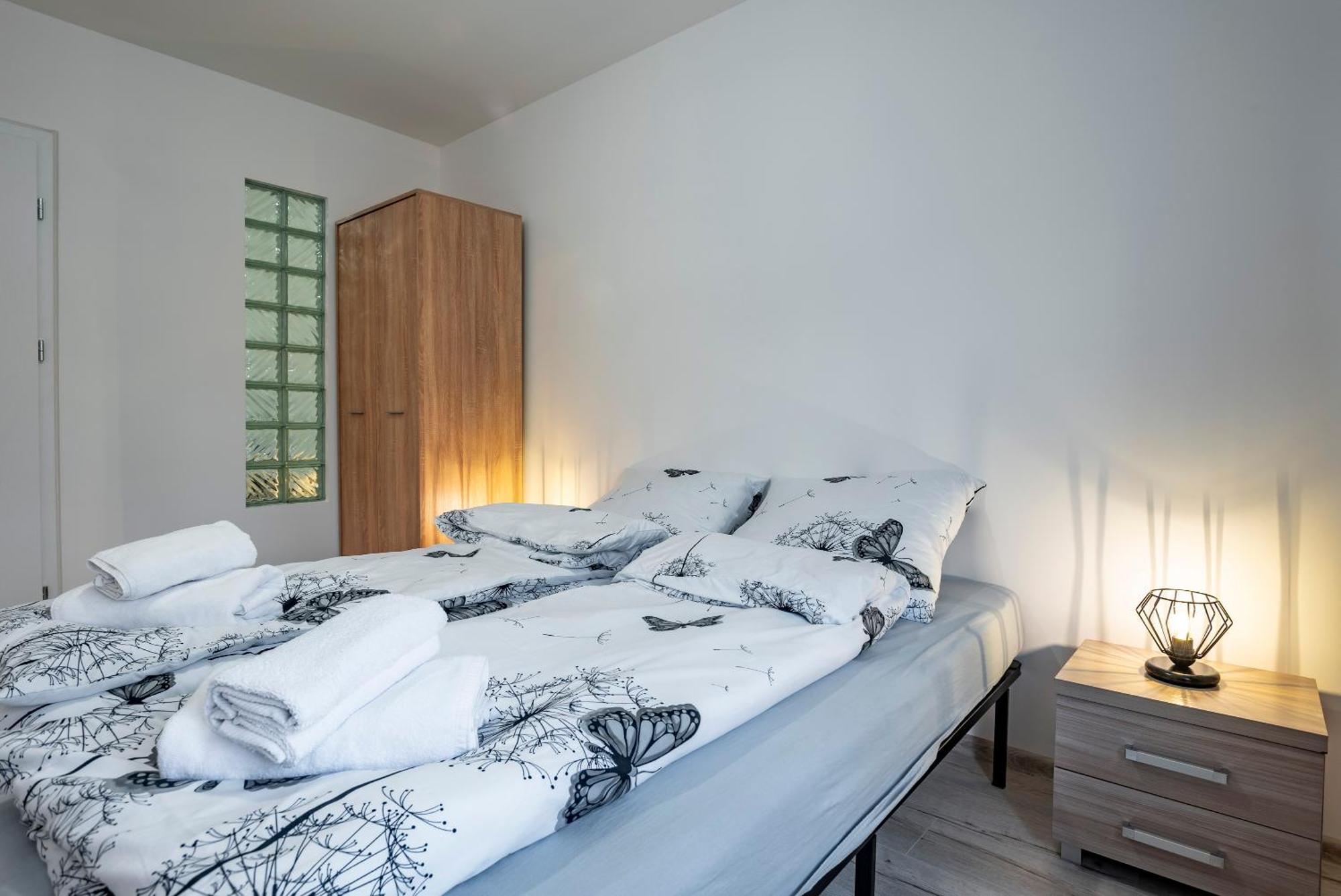 Apartament Kawalek Podlogi Piechowice  Buitenkant foto