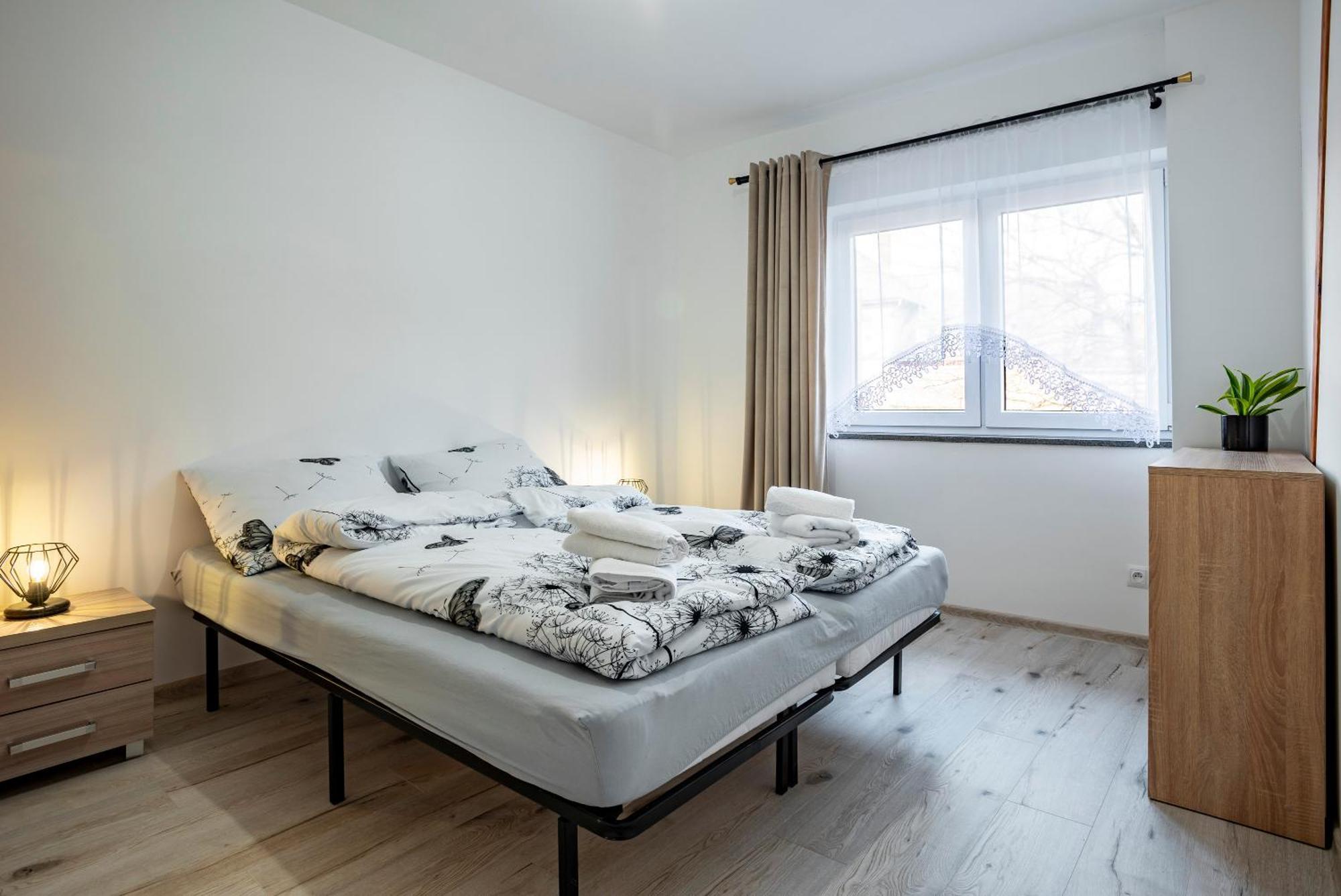 Apartament Kawalek Podlogi Piechowice  Buitenkant foto