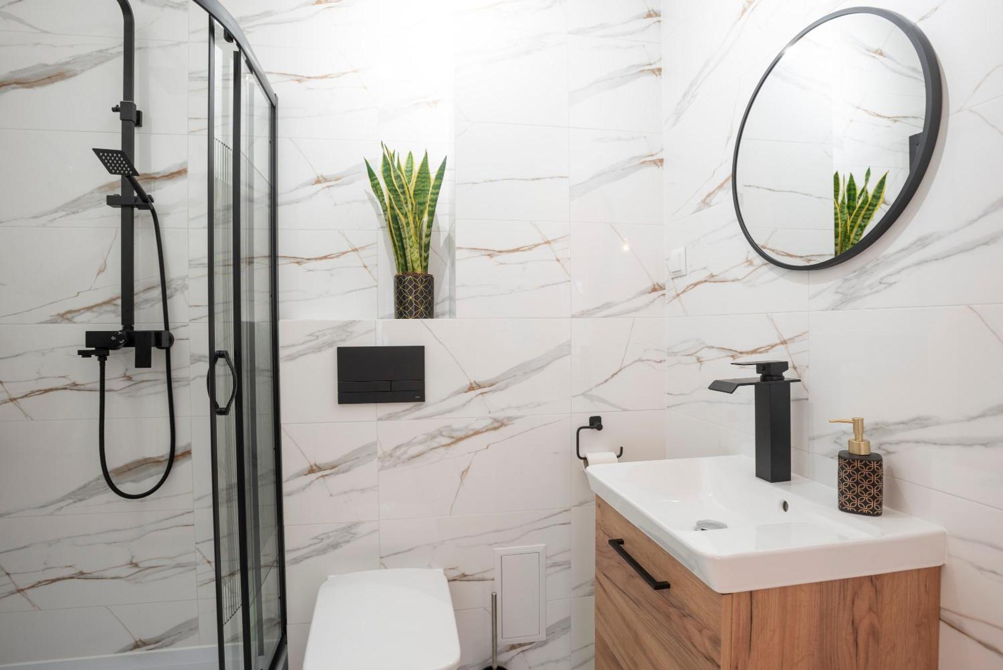 Apartament Kawalek Podlogi Piechowice  Buitenkant foto