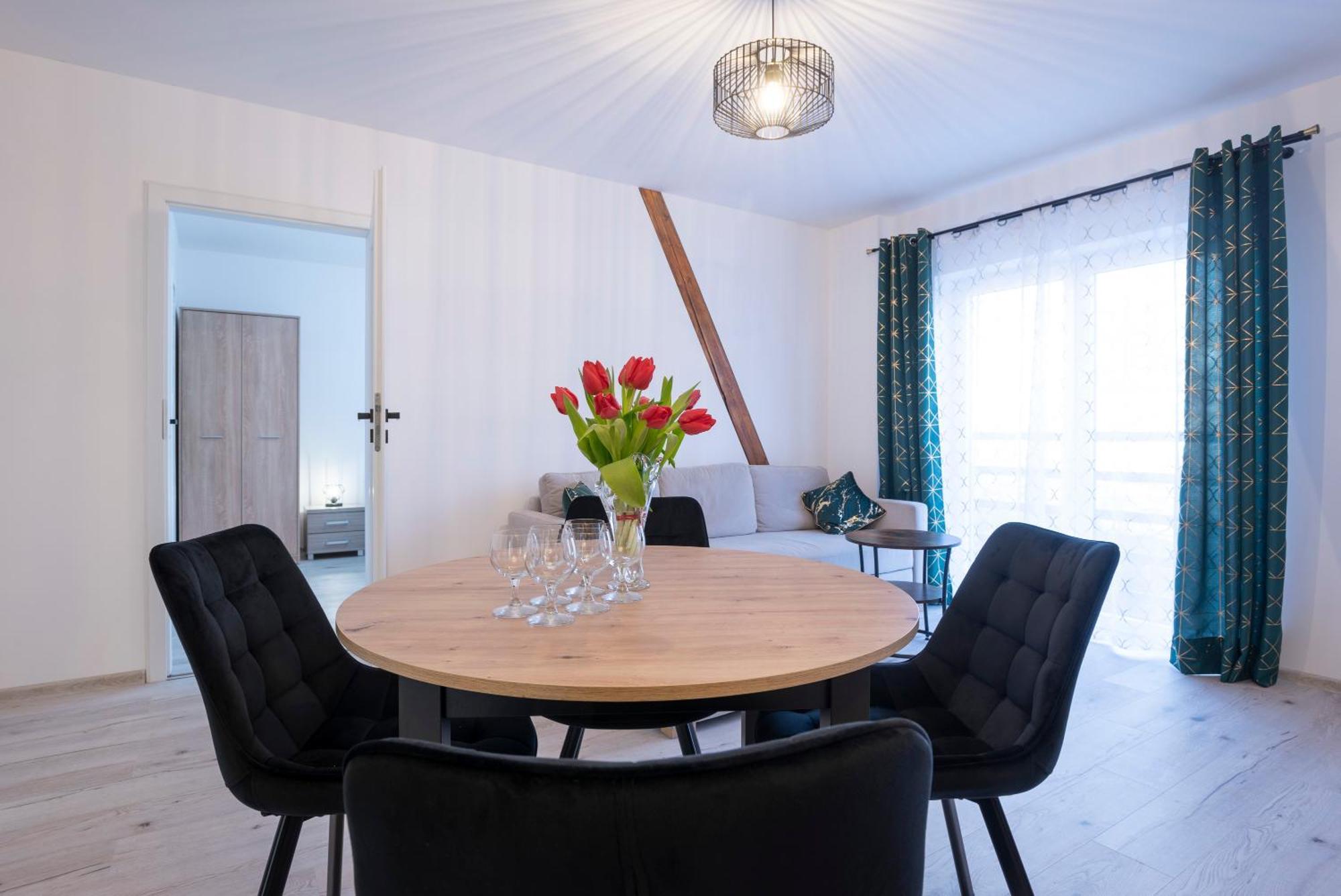 Apartament Kawalek Podlogi Piechowice  Buitenkant foto