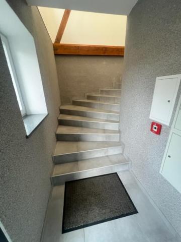Apartament Kawalek Podlogi Piechowice  Buitenkant foto