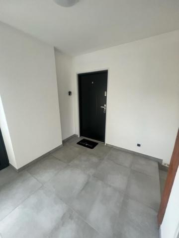Apartament Kawalek Podlogi Piechowice  Buitenkant foto